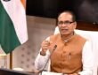 Shivraj Singh Chouhan