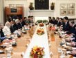 Talks held between PM Modi and Vietnamese President To Lam