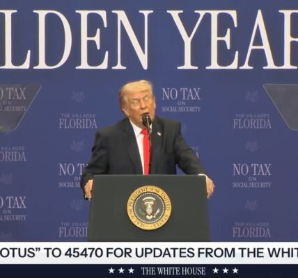 US President Donald Trump rejected Iran's proposal to end the ongoing conflict.
