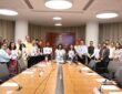 Union Health Secretary launched the pilot version of the Tobacco-Free Educational Institutions (TOFEI) application on the occasion of World No Tobacco Day