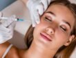 government has prohibited consumers, professionals, and aesthetic clinics from using any cosmetic product in the form of an injection