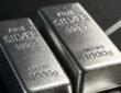 silver imports