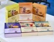 APEDA Facilitates First Sea Shipment of Plant-Based Millet Functional Foods from Karnataka to New Zealand