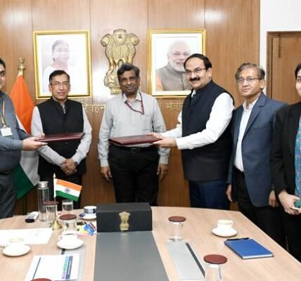 Ashok Leyland and Switch Mobility have become the first OEMs to offer discounts under the scheme for replacing old trucks and buses in Delhi-NCR.