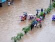 Assam flood