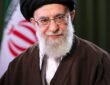 Ayatollah Ali Khamenei