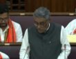 BJP government in West Bengal presented its first full budget for 2026-27