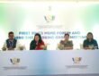 BRICS nations called for strong cooperation, sustainability, and global integration among MSMEs at the inauguration of the BRICS MSME Forum 2026.