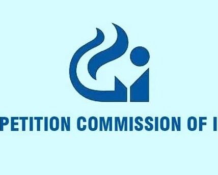 CCI