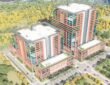 Cabinet approved the construction of a new Central Government General Pool Office in Amaravati, the new capital city of Andhra Pradesh