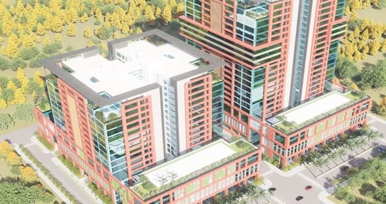 Cabinet approved the construction of a new Central Government General Pool Office in Amaravati, the new capital city of Andhra Pradesh