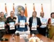 Defence Minister has approved a twofold increase in financial limits for field commanders to enhance operational efficiency