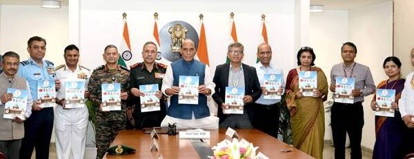 Defence Minister has approved a twofold increase in financial limits for field commanders to enhance operational efficiency