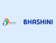 Digital India Bhashini Division (DIBD)