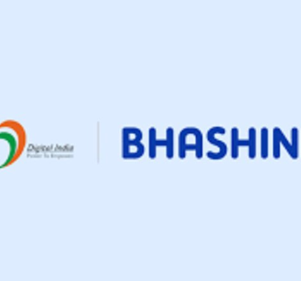 Digital India Bhashini Division (DIBD)