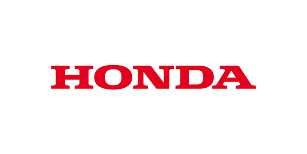 Estemo Limited by Honda Motor Company Limited
