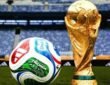 FIFA World Cup 2026