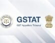 GST Appellate Tribunal
