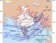 IMD said – South-West Monsoon is likely to reach Karnataka, Telangana, Andhra Pradesh, Odisha and South Chhattisgarh in the next two-three days.