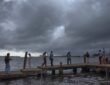 IMD today confirmed the arrival of the Southwest Monsoon in Kerala.