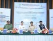 IPC fostered stakeholder engagement to promote pharmaceutical quality and the manufacturing of quality-assured medicines