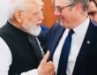 India-UK CETA