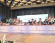 India hosted the 11th BRICS Energy Ministers Meeting in Gurugram under its BRICS presidency in 2026.
