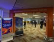 Ministry of Civil Aviation and Delhi Airport launched the Air Suvidha 2.0 portal for the health screening and monitoring of passengers arriving from Ebola-affected countries