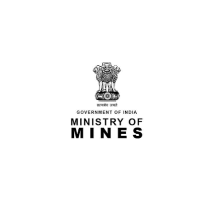 Ministry of Mines