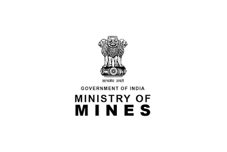 Ministry of Mines