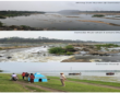 NMCG expanded Urban River Management Plans to 63 cities in the Ganga basin.