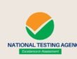 NTA