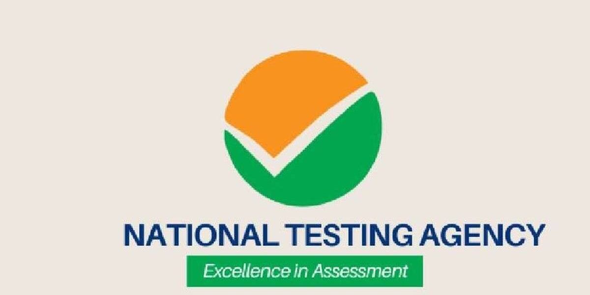 NTA
