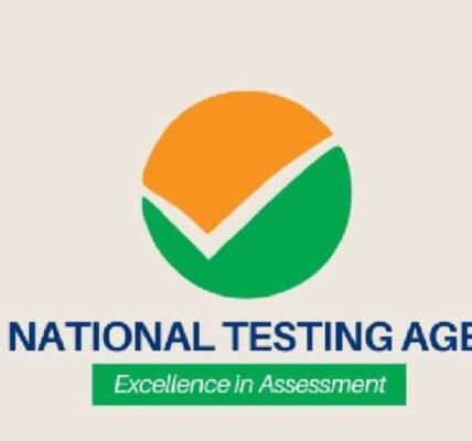 NTA