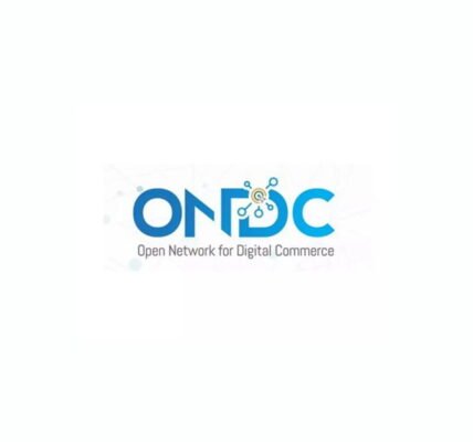 ONDC