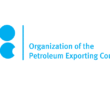 OPEC+