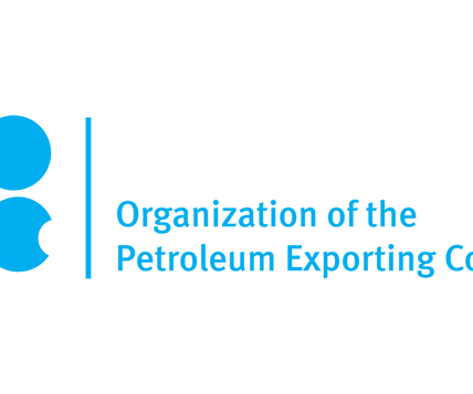 OPEC+