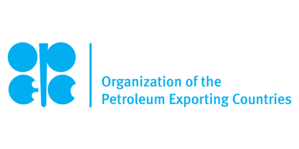 OPEC+