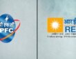 PFC REC