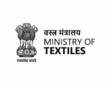 PLI scheme for the textile industry