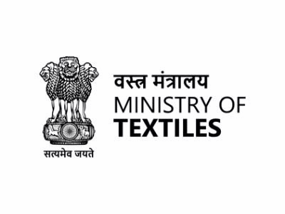 PLI scheme for the textile industry