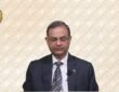 RBI kept the policy repo rate unchanged at 5.25% and maintained a neutral stance