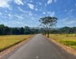 Road projects worth ₹211.71 crore approved for Tripura under PMGSY-IV