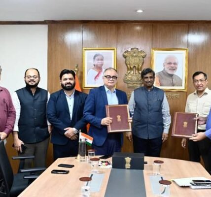 Tata Motors has also joined the Government of India scheme offering incentives for replacing old trucks and buses in Delhi-NCR.