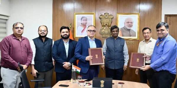 Tata Motors has also joined the Government of India scheme offering incentives for replacing old trucks and buses in Delhi-NCR.