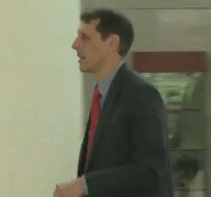 The Ministry of External Affairs summoned Jason Meeks, Deputy Chief of Mission at the US Embassy in India.