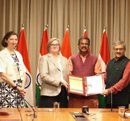 Three LoPs were issued to the University of Bristol, the University of York, and the University of New South Wales