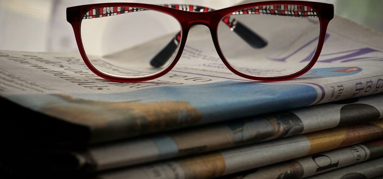 Today's Current Affairs