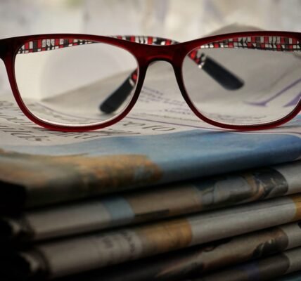 Today's Current Affairs