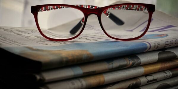 Today's Current Affairs